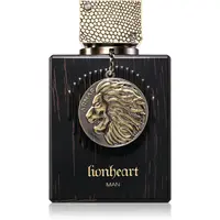 Armaf Club de Nuit Lionheart parfumovaná voda pre mužov 100 ml