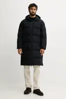 Páperová bunda Tommy Hilfiger