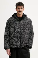 Bunda Kenzo Star Tiger Down Jacket