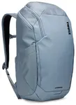 Thule batoh Chasm TCHB215 Pond Gray 26 L | Šedá | Objem 26 L