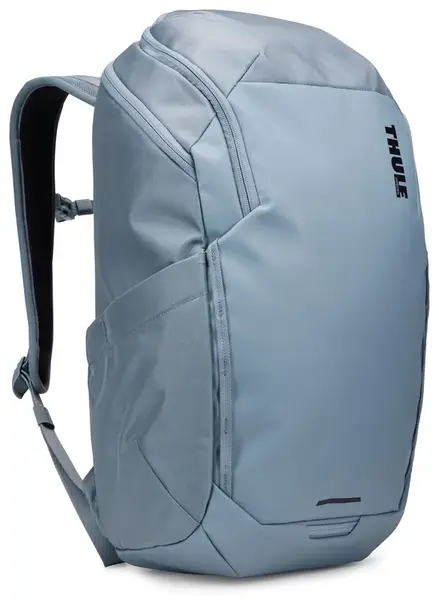 Thule batoh Chasm TCHB215 Pond Gray 26 L | Šedá | Objem 26 L