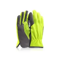 Rukavice pracovní SIENOS, vel. 8