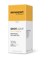 DR.MAX SKINEXPERT SPOTLIGHT SERUM 28ML