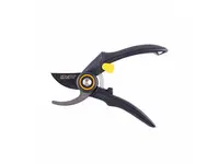 Nůžky na větve MasiPro CP03 Profi