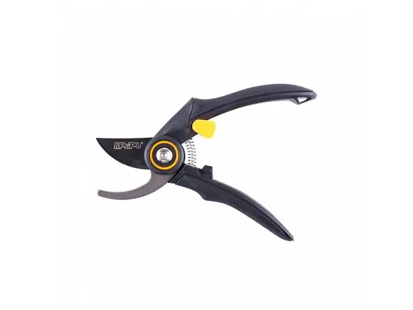 Nůžky na větve MasiPro CP03 Profi