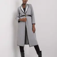 Coat-DHJ-PL-A5753-1.29X-grey
