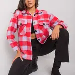 Shirt-EM-KS-2856-1.21P-red