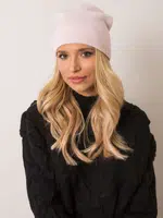 Cap-JK-CZ-3.17-light pink