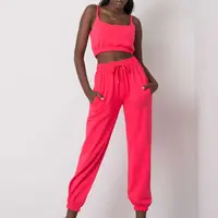 Set-EM-KMPL-601.66-coral