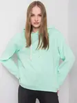 Sweatshirt-EM-BL-ES-21-525.10-mint