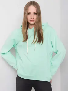 Sweatshirt-EM-BL-ES-21-525.10-mint