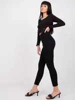 Leggings-RV-LG-7533.08-black