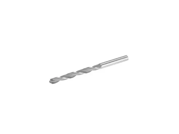 Stanley Příslušenství - Vrták do kovu, 6x93 mm STA50715-QZ