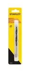 Stanley Příslušenství - Vrták do dřeva, 9x130 mm STA52031-QZ