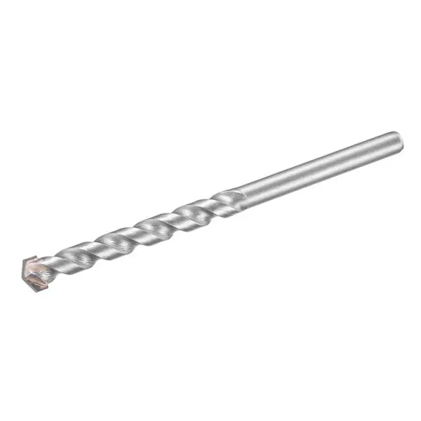 Stanley Příslušenství - Vrták do zdiva, 12x150 mm STA53125-QZ