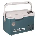 Makita Náradie - AKU chladiaci a ohrievací box 7 l, bez batérie a nabíjačky CW003GZ01