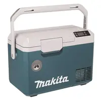 Makita Náradie - AKU chladiaci a ohrievací box 7 l, bez batérie a nabíjačky CW003GZ01