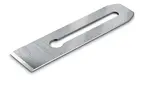 Stanley Príslušenstvo - Nôž do hoblíka, 50 mm 0-12-313