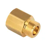 Grohe - Adaptér pre Grohe Blue 40962000