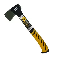 Caterpillar Náradie - Sekera malá J25-200