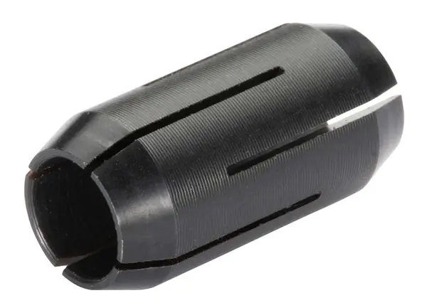 Makita Náhradní díly - Kleština 6 mm 763678-7