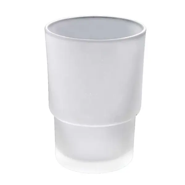 kielle Náhradné diely - Náhradný pohárik, matné sklo 90403200