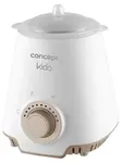 Concept - Ohřívač lahví 3v1, 220 W ol4000