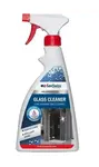 RONAL Příslušenství - Čistící prostředek Glass Cleaner 17224.2