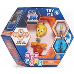 WOW POD, Space Jam - Tweety