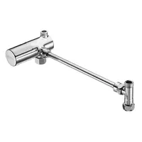 Schell Příslušenství - Sada termostatického ventilu s příslušenstvím 094150699