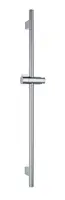 kielle Příslušenství - Sprchová tyč 70 cm, nerez 20301000