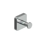 Kludi Vela S - Háčik, chróm 2598405