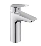 Duravit DuraStyle Basic - Umyvadlová baterie, chrom N11020002010