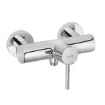 Kludi Bozz - Sprchová batéria, chróm 388310576