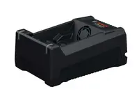 Bosch - 8A nabíječka GAL 12V/18V-80 pro akumulátory, 12/18 V 1600A037CH