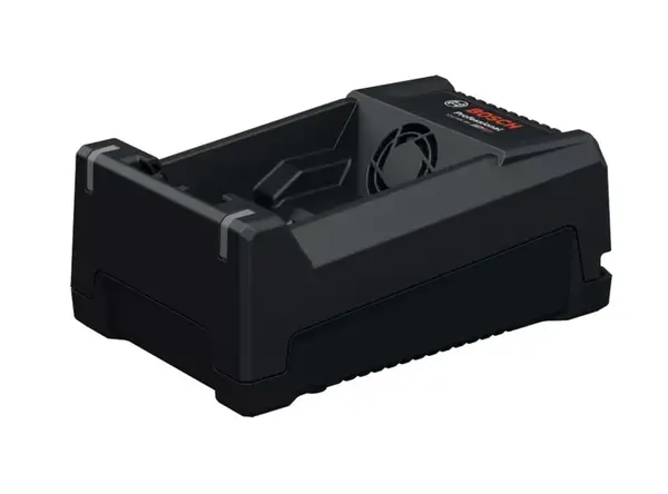 Bosch - 8A nabíječka GAL 12V/18V-80 pro akumulátory, 12/18 V 1600A037CH