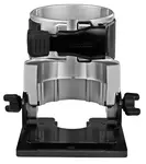 Makita Príslušenstvo - Vodiaca základňa, výkyvná 198987-9