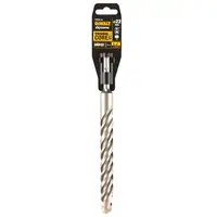 DeWALT Príslušenstvo - Vrták do muriva SDS Plus, 22x250 mm DT9602