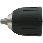 Makita Príslušenstvo - Rýchloupínacie skľučovadlo 10 mm 196309-7