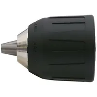 Makita Príslušenstvo - Rýchloupínacie skľučovadlo 10 mm 196309-7