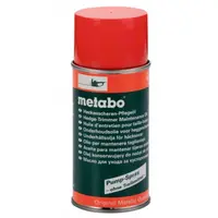 Metabo Príslušenstvo - Olej pre nožnice na živé ploty, 300 ml 630475000