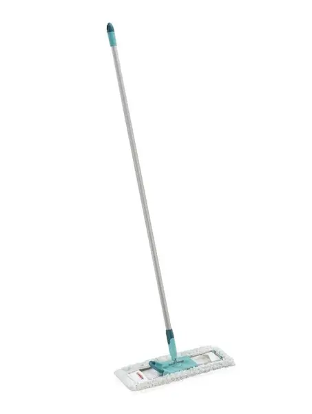 Leifheit Upratovanie - Podlahový mop Profi Strong 55020
