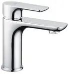 kielle Vega - Umyvadlová baterie, chrom 10118100