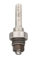 Bosch Příslušenství - Stopka pro kotoučové bity do frézy, průměr 8 mm 2608629390
