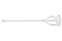 Metabo Příslušenství - Míchací metla, 8x59 cm 626744000