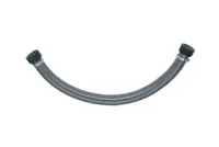 Gardena - Nasávací hadice k čerpadlům, délka 50 cm 1729-20