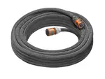 Gardena - Zahradní textilní hadice Liano Life 13 mm, s příslušenstvím, 10 m 18440-20