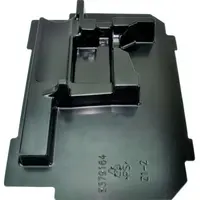 Makita Príslušenstvo - Vložka pre Makpack 2 837916-4