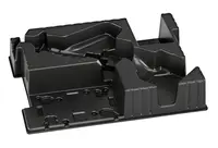 Bosch Príslušenstvo - Vložka pre L-BOXX 136 1600A0089S