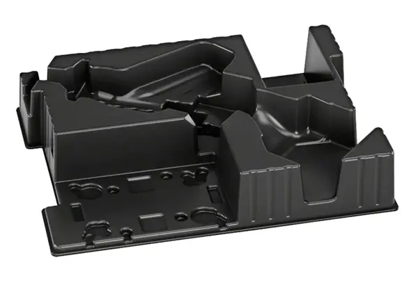 Bosch Príslušenstvo - Vložka pre L-BOXX 136 1600A0089S